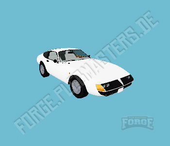 gt750 — FiveM vehicle hash