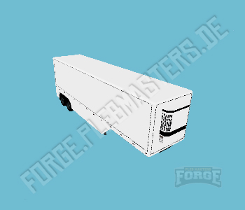 trailers5 — FiveM vehicle hash