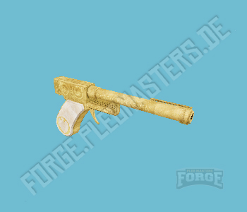 WEAPON_GADGETPISTOL — FiveM weapon hash