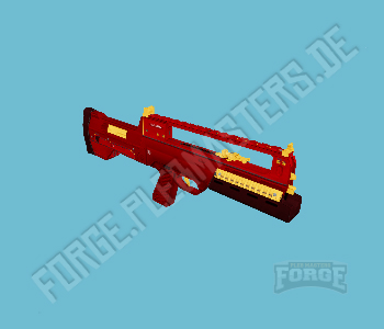 WEAPON_BULLPUPRIFLE_MK2 — FiveM weapon hash