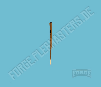 WEAPON_POOLCUE — FiveM weapon hash