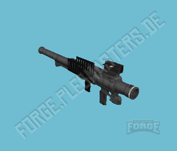 WEAPON_HOMINGLAUNCHER — FiveM weapon hash
