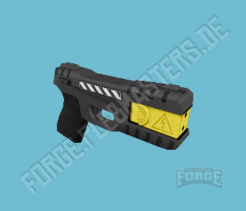 WEAPON_STUNGUN_MP — FiveM weapon hash