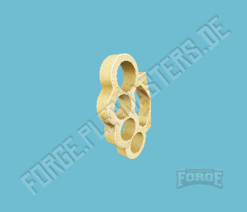 WEAPON_KNUCKLE — FiveM weapon hash