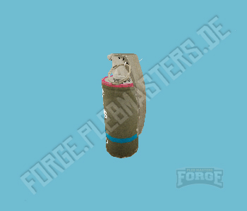 WEAPON_BZGAS — FiveM weapon hash picture