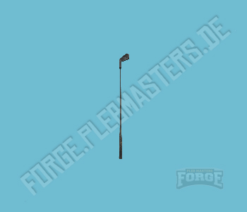 WEAPON_GOLFCLUB — FiveM weapon hash picture