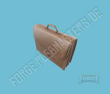 WEAPON_BRIEFCASE_02 — FiveM weapon hash