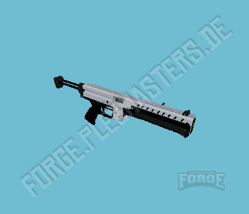 WEAPON_COMBATPDW — FiveM weapon hash