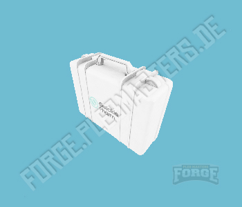 WEAPON_BRIEFCASE_03 — FiveM weapon hash