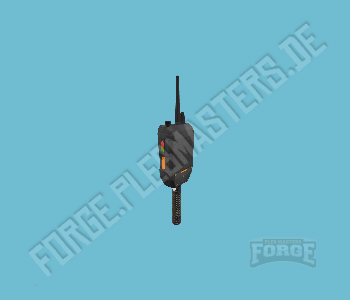 WEAPON_HACKINGDEVICE — FiveM weapon hash