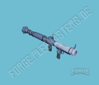 WEAPON_AIRSTRIKE_ROCKET — FiveM weapon hash