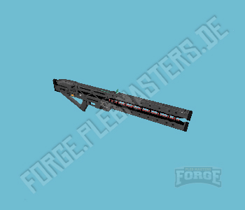 WEAPON_RAILGUNXM3 — FiveM weapon hash