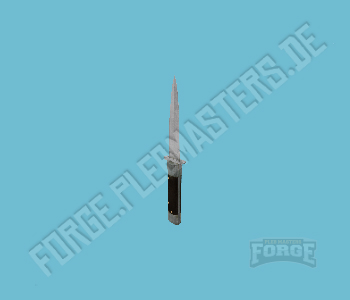 WEAPON_SWITCHBLADE — FiveM weapon hash