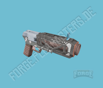 WEAPON_EMPLAUNCHER — FiveM weapon hash