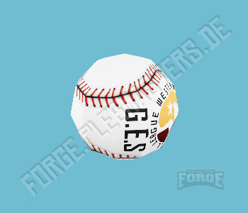 WEAPON_BALL — FiveM weapon hash
