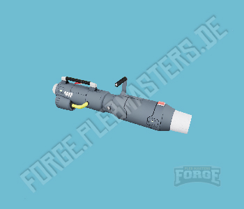 WEAPON_RAYMINIGUN — FiveM weapon hash