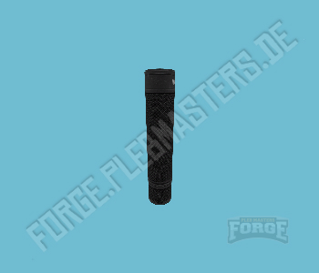 WEAPON_FLASHLIGHT — FiveM weapon hash
