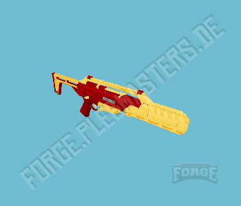 WEAPON_SPECIALCARBINE_MK2 — FiveM weapon hash