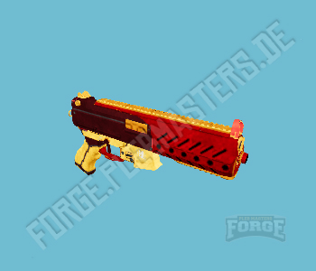 WEAPON_SMG_MK2 — FiveM weapon hash