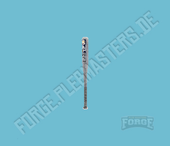 WEAPON_BAT — FiveM weapon hash