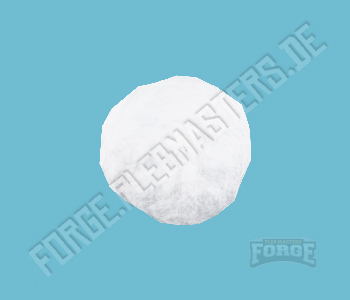 WEAPON_SNOWBALL — FiveM weapon hash