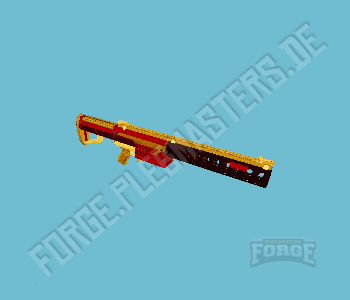 WEAPON_HEAVYSNIPER_MK2 — FiveM weapon hash