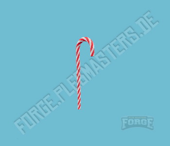 WEAPON_CANDYCANE — FiveM weapon hash