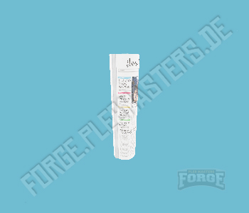 WEAPON_NEWSPAPER — FiveM weapon hash