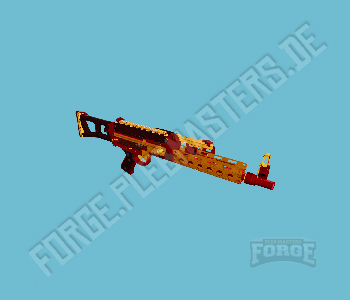 WEAPON_COMBATMG_MK2 — FiveM weapon hash